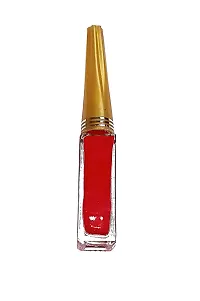 Shrungarika Fashion Sindoor Matte - (red) - Pack of 1 Z-172-thumb3