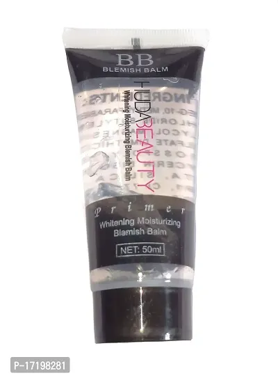 Primer whitening moisturizing Blamish Balm BB Z-132BB-thumb0