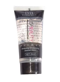 Primer whitening moisturizing Blamish Balm BB Z-132BB-thumb1