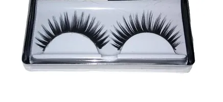 Trendy False Eyelashes At Best Price