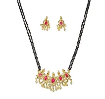 Elegant Jewellery Set for Women-thumb1