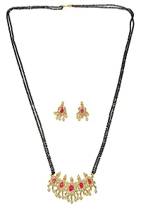 Elegant Jewellery Set for Women-thumb2