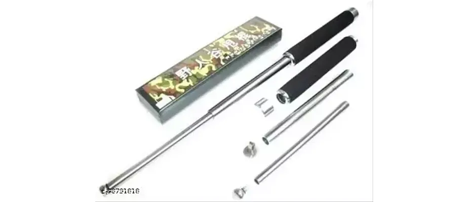 SAFETY STICK G-228