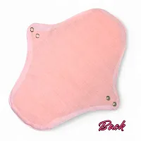 Reusable Cloth Period Pads For Women-thumb1