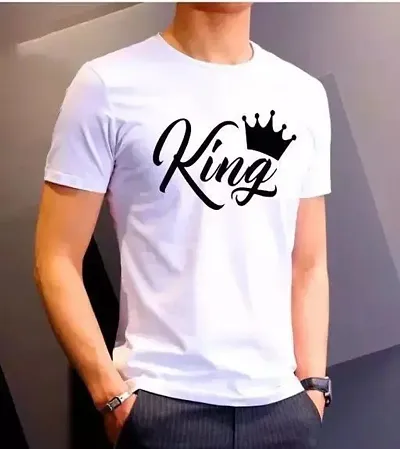 Stylish Sensational Men Tshirts