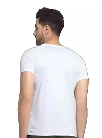 Stylish Sensational Men Tshirts-thumb1