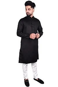 KURTA SET FOR MEN-thumb1