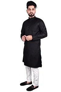 KURTA SET FOR MEN-thumb2