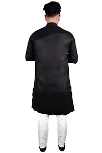 KURTA SET FOR MEN-thumb3