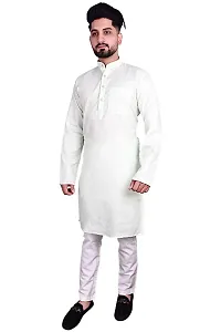 KURTA SET FOR MEN-thumb1