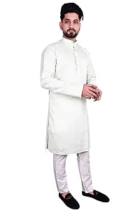 KURTA SET FOR MEN-thumb2