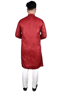 KURTA SET FOR MEN-thumb3