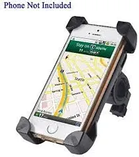 Bike Phone Mount Anti Shake and Stable PACK OF 1-thumb2