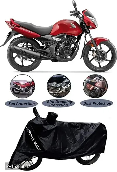 Honda shine online scooty