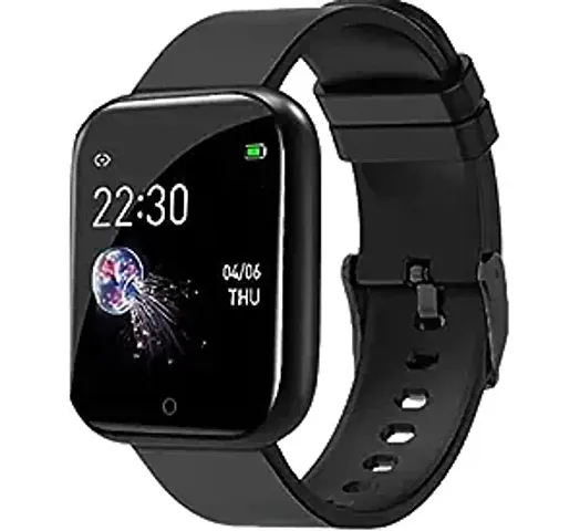 Top Selling Smart Watches