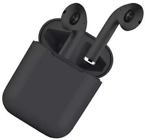 Top Quality Inpods 12 Earphone