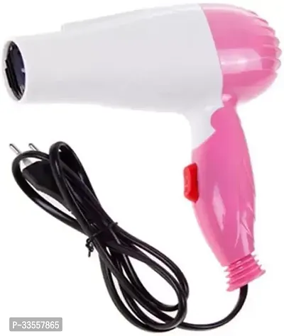 Modern Hair Styling Hair Dryer-thumb0