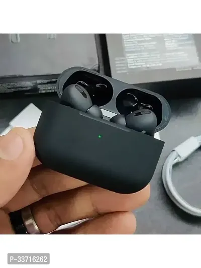 Latest Wireless Bluetooth Earbuds-thumb0