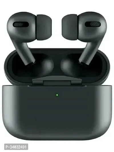 Latest Wireless Bluetooth Earbuds-thumb0