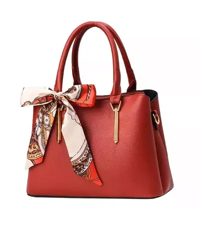 Must Have PU Handbags 