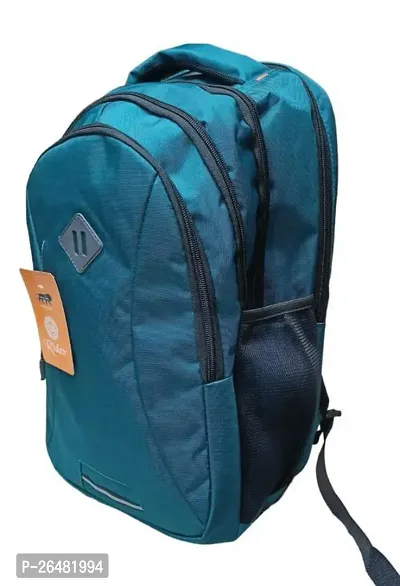 Fancy Unisex School Bag Backpack For Kids