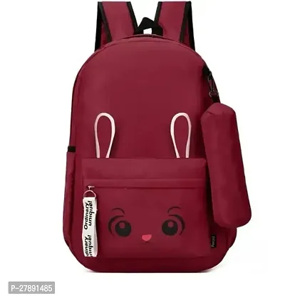 Classy Backpacks for Women-thumb0