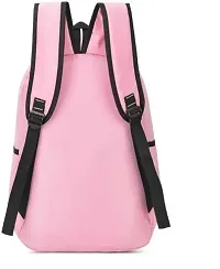 Classy Backpacks for Women-thumb2