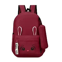 Classy Backpacks for Women-thumb1