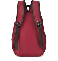 Classy Backpacks for Women-thumb2