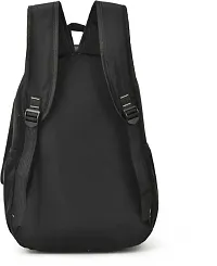 Adorable Black Backpacks for Women-thumb3