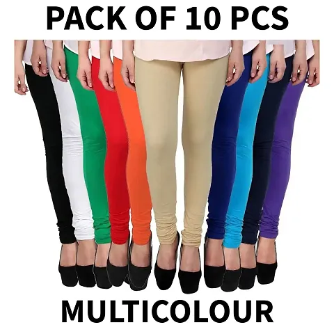 Women Leggings pack of / Women leggings / leggings / Girls leggings / PR LEGGINGS / leggings combo pack / women leggings