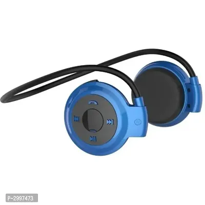 Mini 503 Bluetooth headset-thumb0