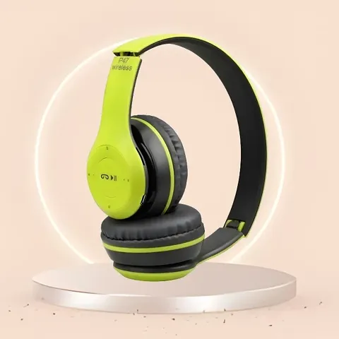 Buy Best Headphones