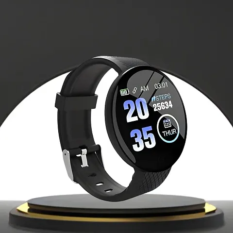 Top Selling Smart Watches