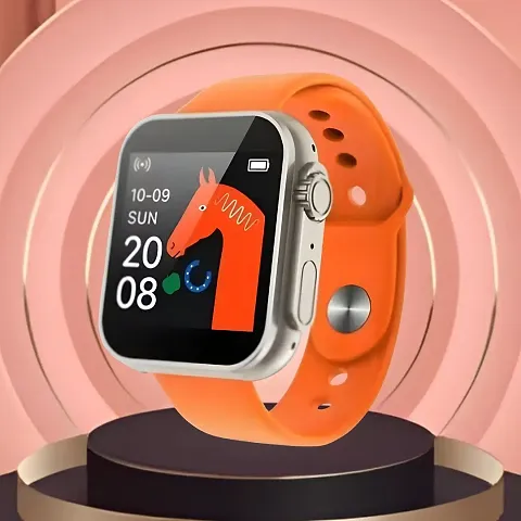 Best Priced Smart watches For Unisex