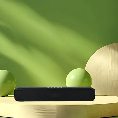 YST Wireless Bluetooth Speakers