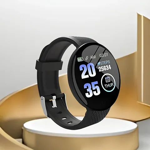 Top Selling Smart Watches