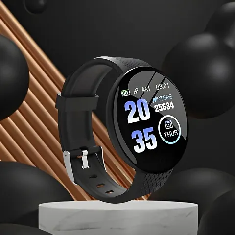 Top Selling Smart Watches