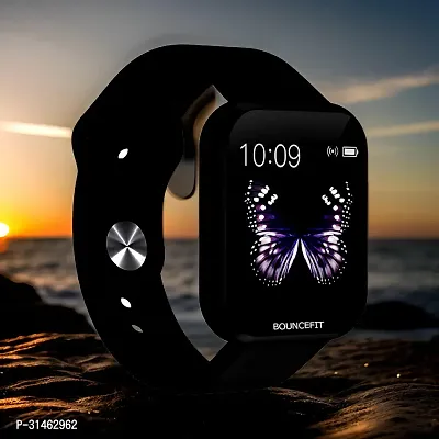 ZS-116 Y68 Bluetooth Smartband Fitness Smartwatches For Men Smartwatch-thumb0