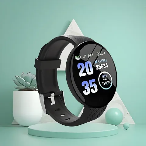 Top Selling Smart Watches