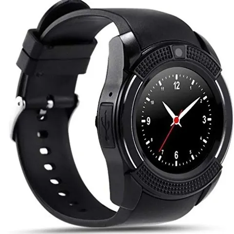 Premium Muti-Function Smart Watch Collection