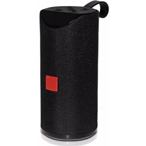 HD Quality Pocket Speakers