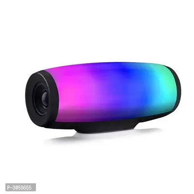 Stylish Wireless Bluetooth Speaker-thumb0