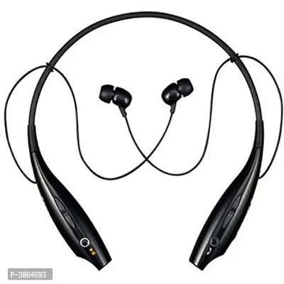 HBS730 BLUETOOTH HEADSET-thumb0