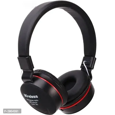 MS771 BLUETOOTH HEADSET