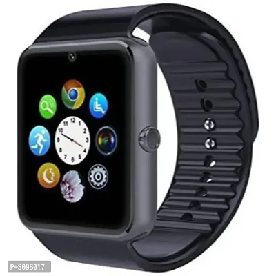 GT08 SMART WATCH