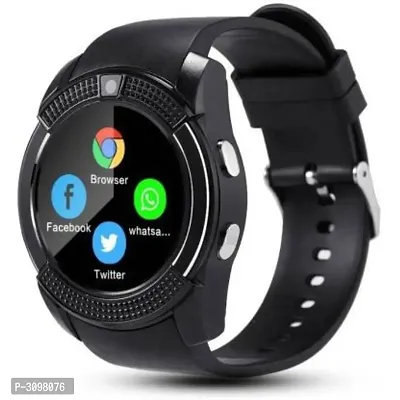 V8 SMART WATCH