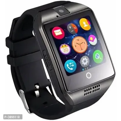 Q18 SMART WATCH-thumb0