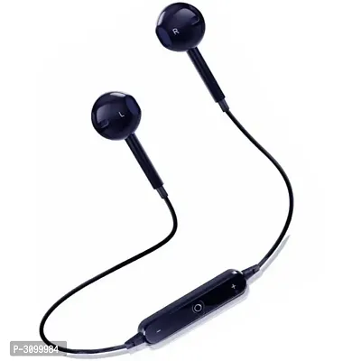 S6 wireless bluetooth headsets-thumb0