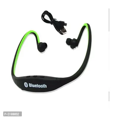 Bs19 wireless bluetooth headsets